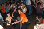 2005 11 10 diabolo 052